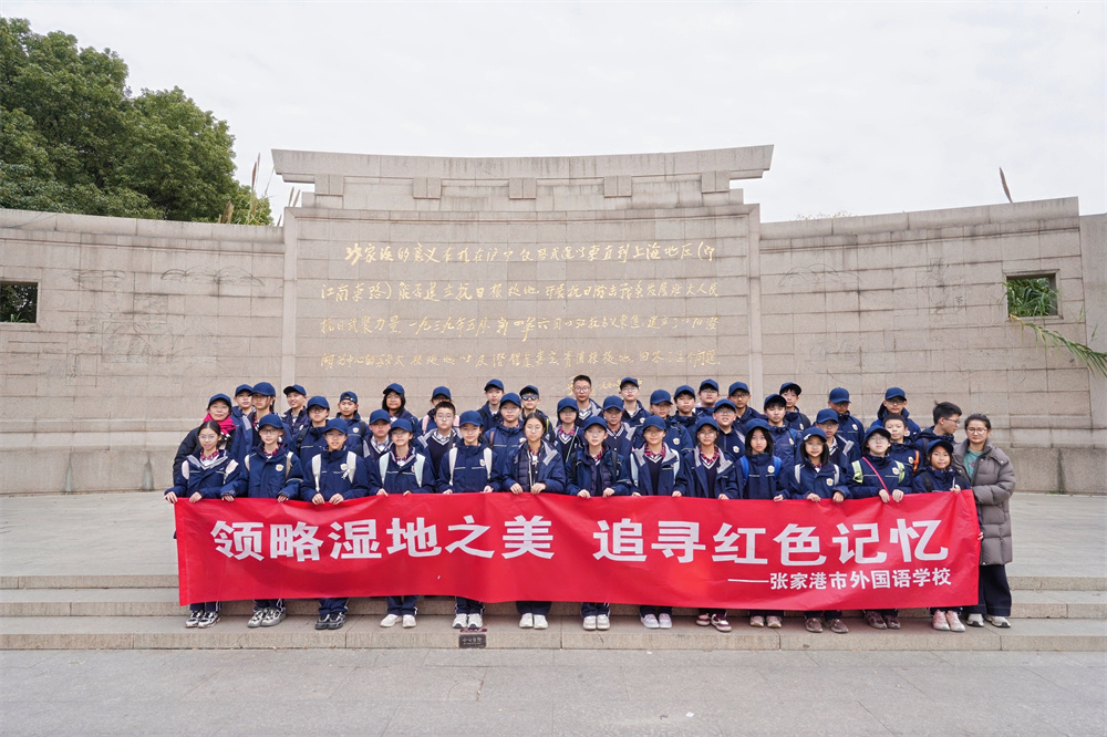 dc607edc3181******8243614ae2f4ad4d.jpg dc607edc3181******8243614ae2f4ad4d.jpg