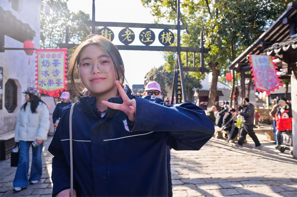 e085d4ed4d3d4dcf884fa8558bf1250f.jpg e085d4ed4d3d4dcf884fa8558bf1250f.jpg