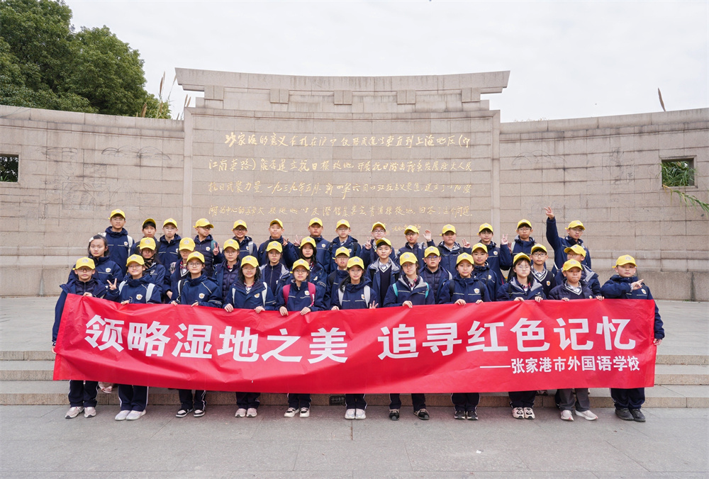 f6f075f8bf3f4c5fb64e8fd29e971653.jpg f6f075f8bf3f4c5fb64e8fd29e971653.jpg