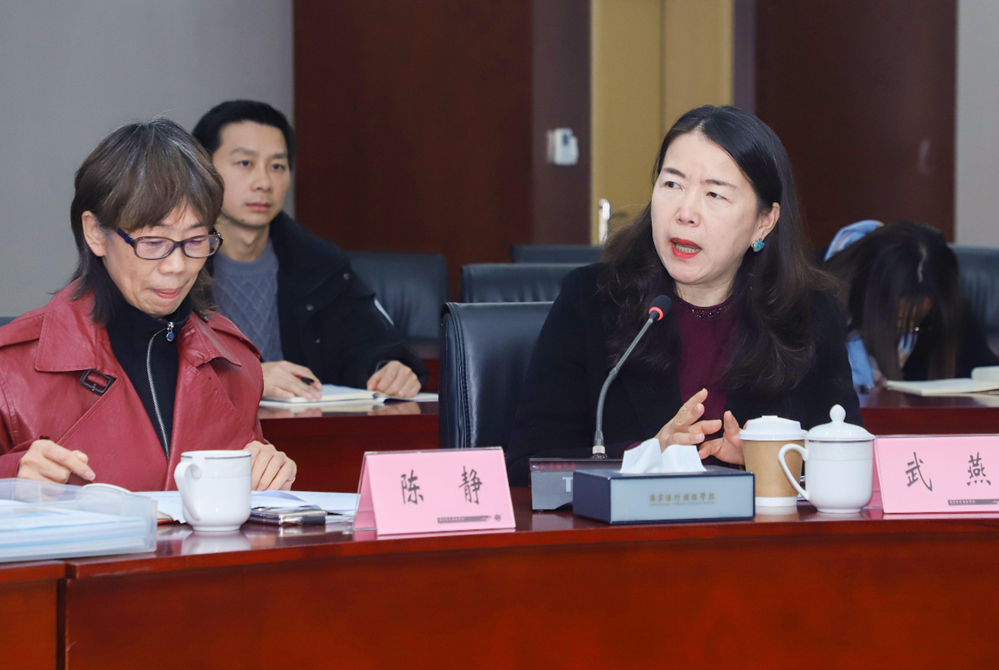 e0c9186410184dd89387e047cc060cc3.png e0c9186410184dd89387e047cc060cc3.png