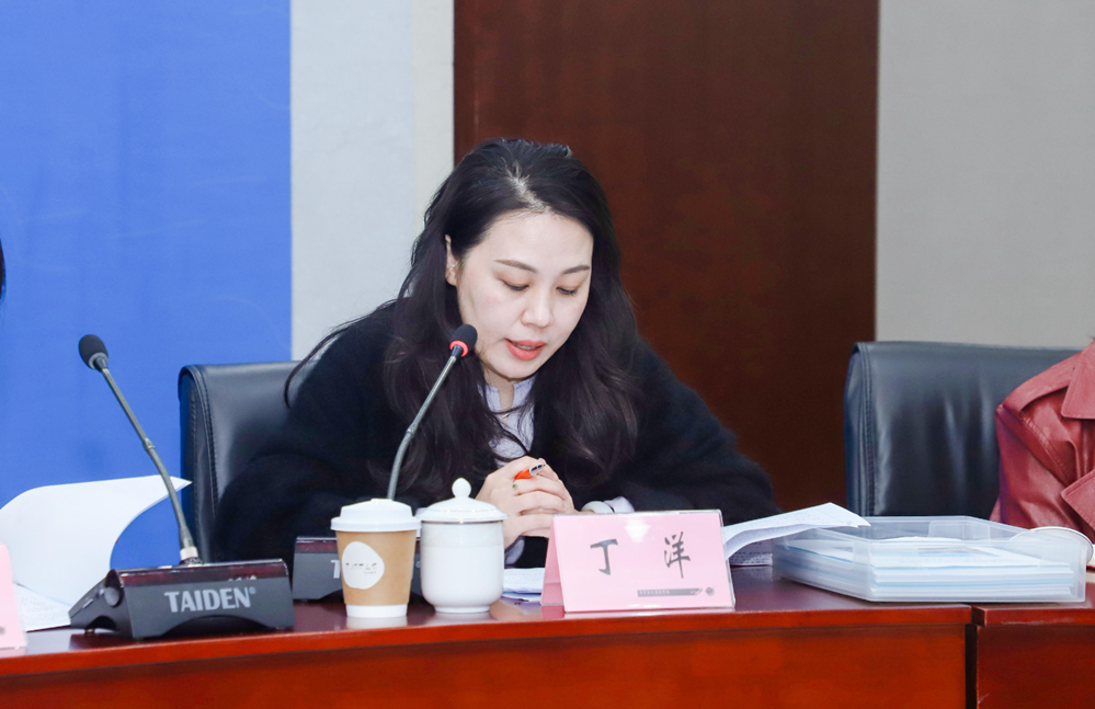 87d0fae7b7b64aa4947b25957d53e426.png 87d0fae7b7b64aa4947b25957d53e426.png