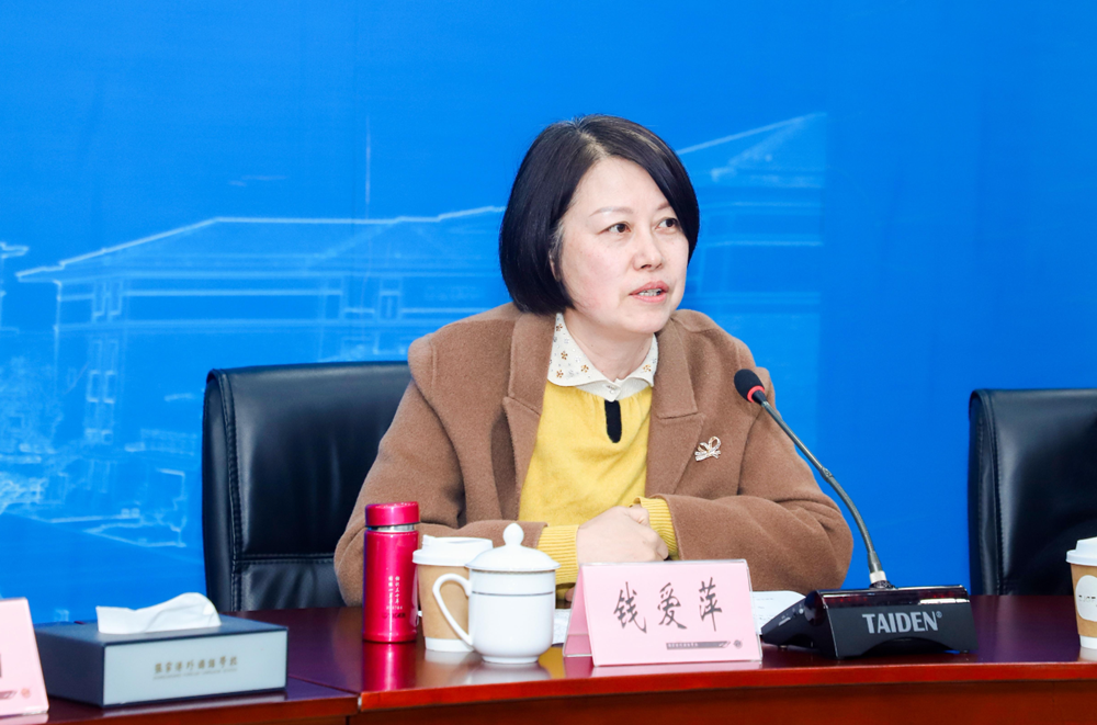 454b30b8d11c434787976698453d1e98.png 454b30b8d11c434787976698453d1e98.png