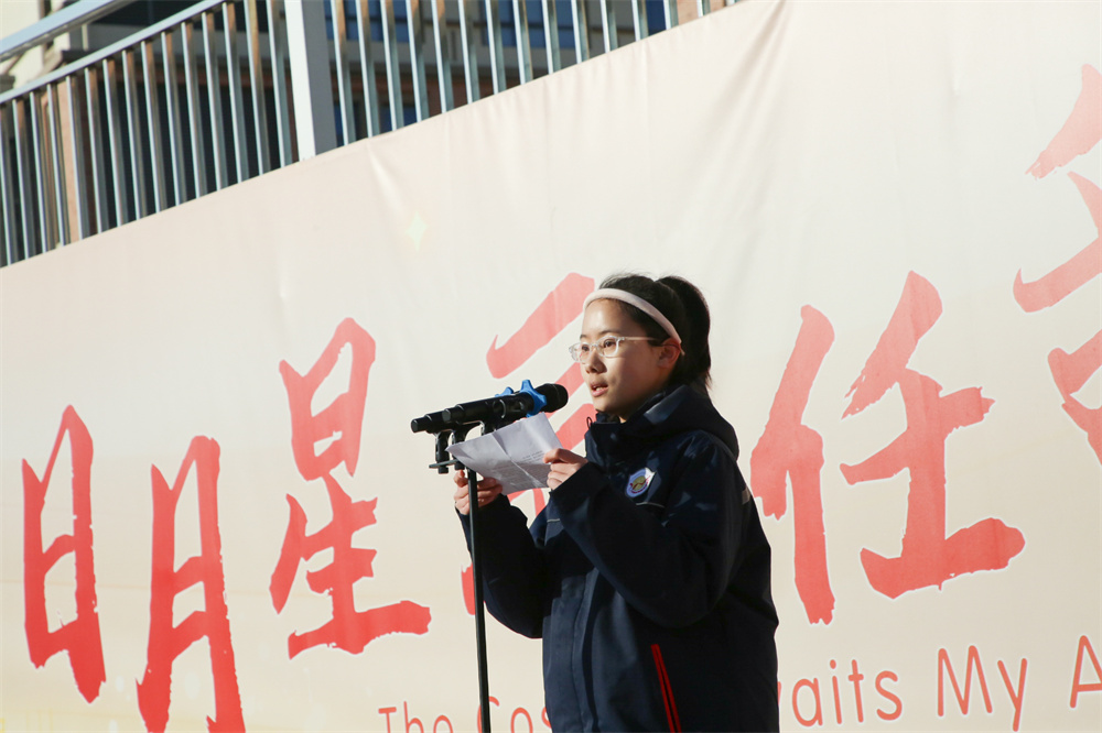 3d38fa8dcda74eea827eaa3a3e8deda9.jpg 3d38fa8dcda74eea827eaa3a3e8deda9.jpg