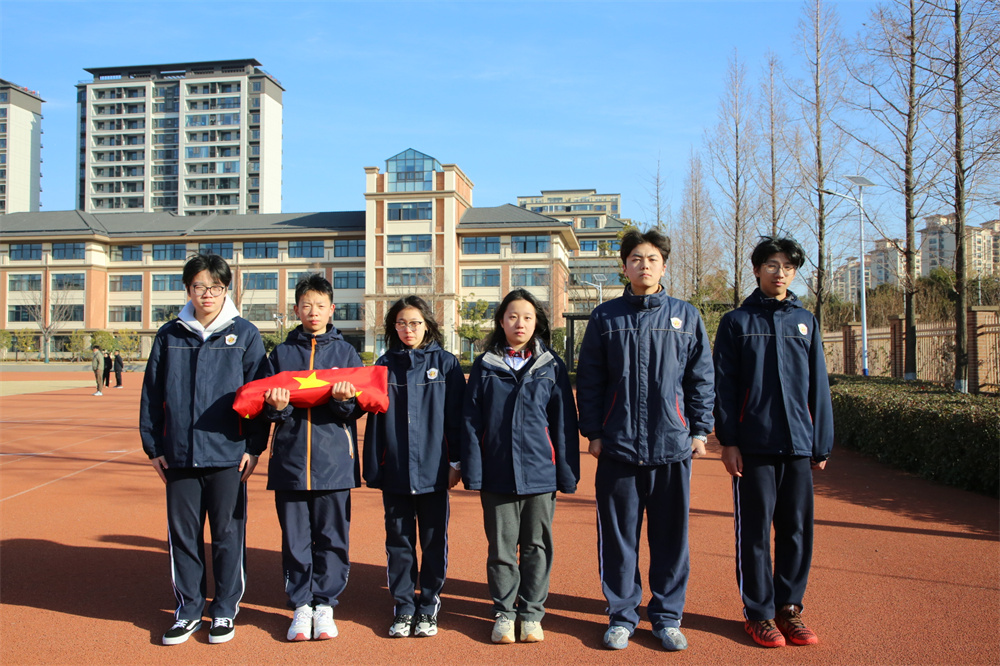 92aec685f195402c9fad0b8ccc42f566.jpg 92aec685f195402c9fad0b8ccc42f566.jpg