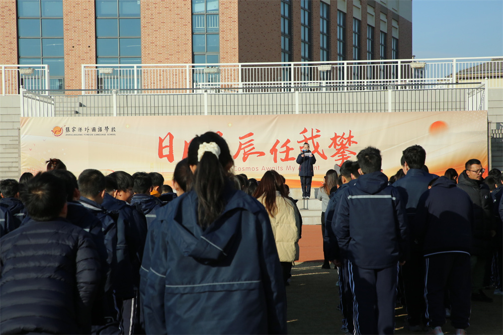 9c406c007174414d91f8fbec88d5e7bb.jpg 9c406c007174414d91f8fbec88d5e7bb.jpg