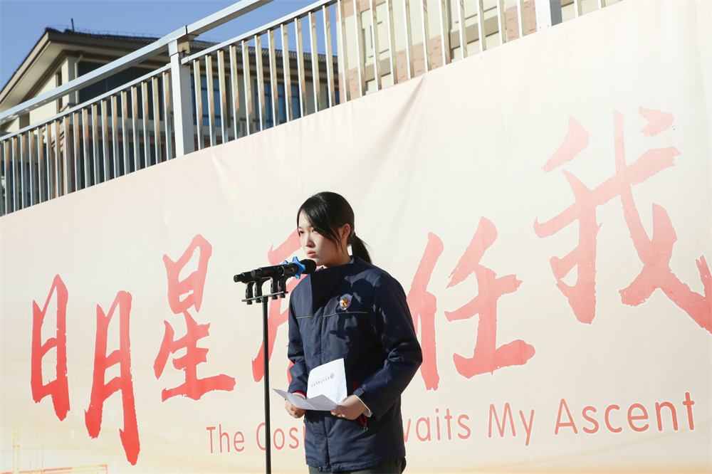 d0251b6d3f9941b288d3919b44e93f43.jpg d0251b6d3f9941b288d3919b44e93f43.jpg