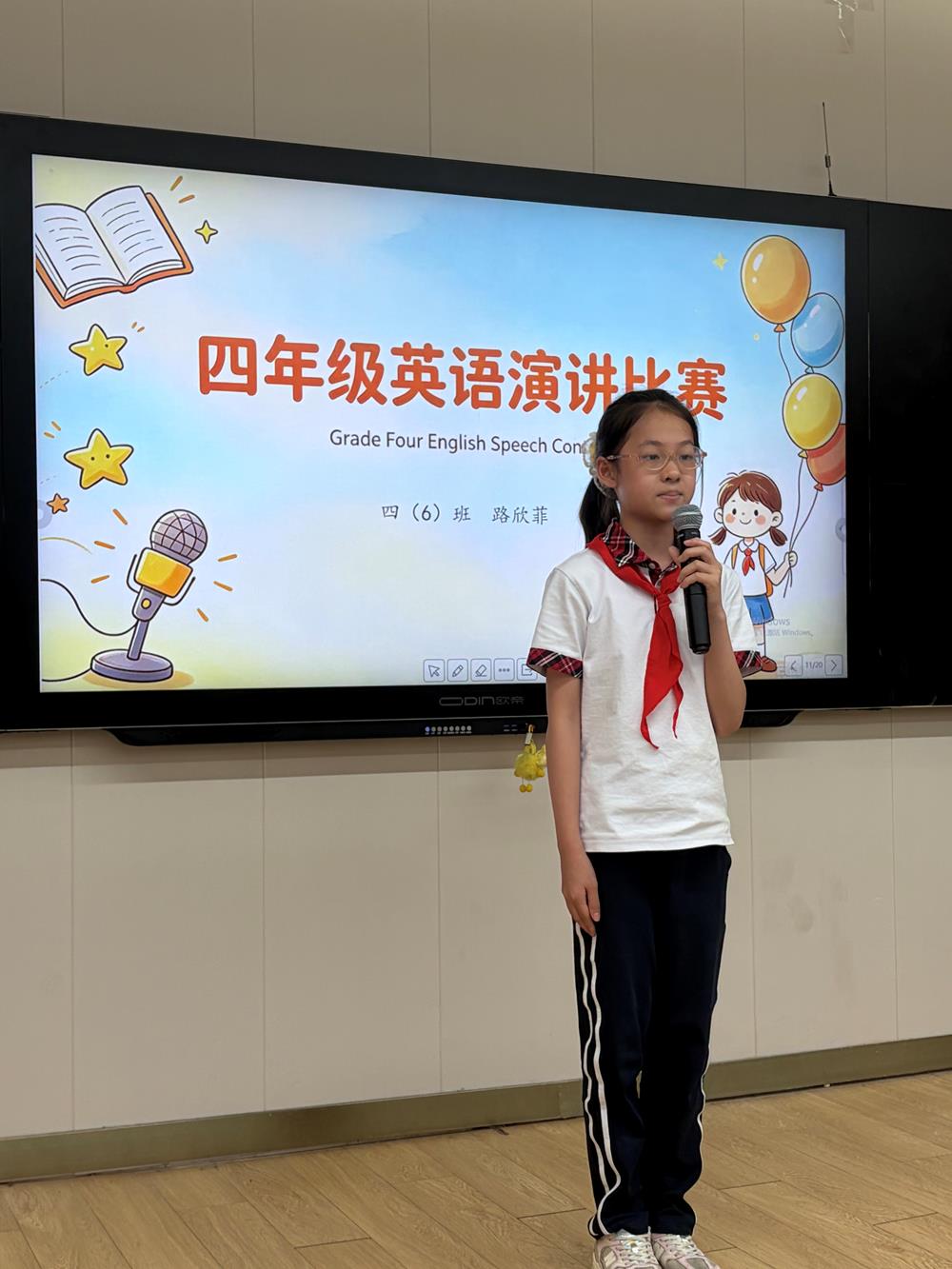 ad526579b965413aa4740ac9c9a34748.JPG
