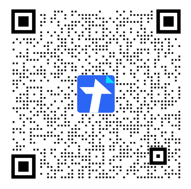 dd5cd0ed1422478aae869ee3f7cc5bfb.png
