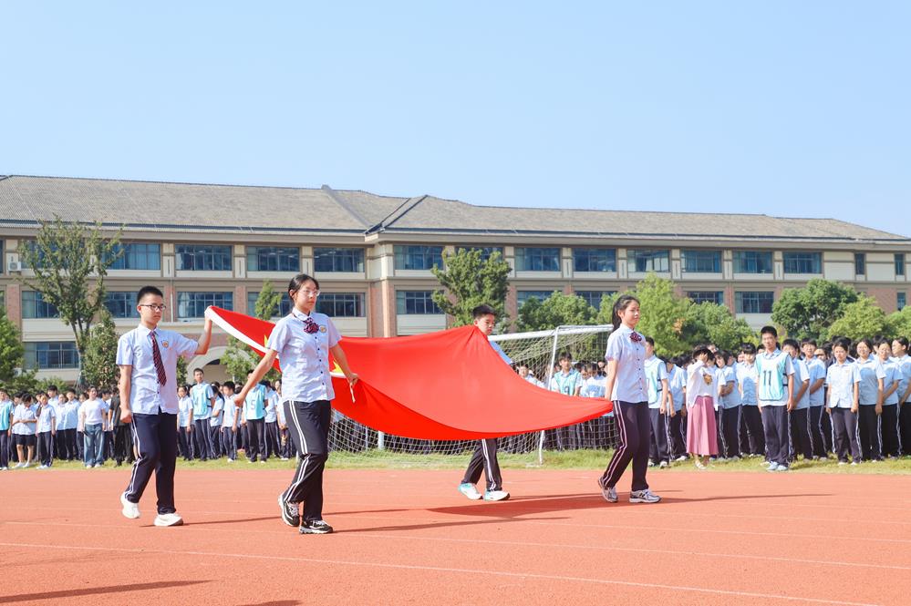 2f6ecca567674e0ea0e86c1a9f038ed8.jpg 2f6ecca567674e0ea0e86c1a9f038ed8.jpg