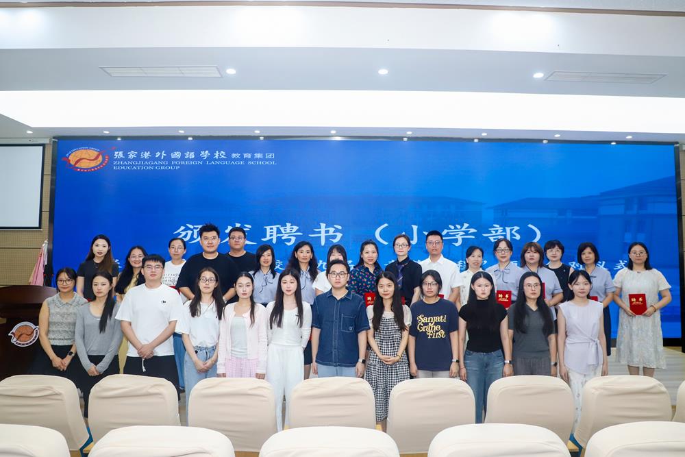 44fb4f3a3d534ed9ae95f4edce52e404.jpg 44fb4f3a3d534ed9ae95f4edce52e404.jpg