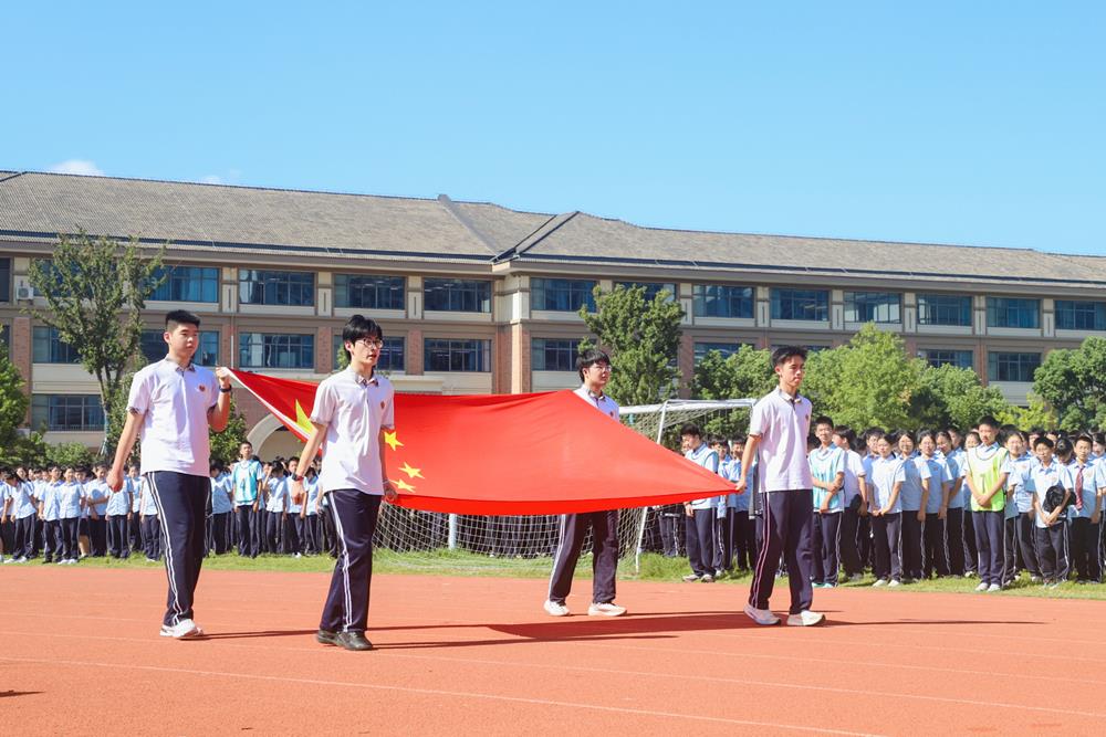 6a083ed7c3234e22b3363322fb5aa7e6.jpg 6a083ed7c3234e22b3363322fb5aa7e6.jpg