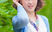 热烈祝贺我校教师王颖君荣获第十三届苏州海外联谊会周氏德育奖