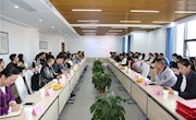 家校合力 共筑发展 ——张家港外国语学校北区2020届家长委员会全会纪实