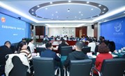 共育聚合力 一起向未来——2022-2023学年“家委有约”活动圆满开展