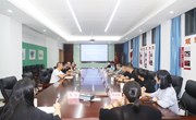 张家港外国语学校2023-2024学年10月份家委会、膳委会例会　文明校园创建、家校协调会议纪要