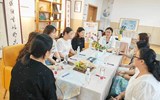 能力与心理双提升——解锁三年级孩子的成长双向力
