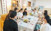 能力与心理双提升——解锁三年级孩子的成长双向力