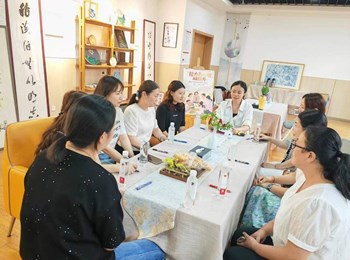 能力与心理双提升——解锁三年级孩子的成长双向力