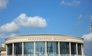 2025-2026学年第一学期第四周升旗仪式：好习惯受益终生