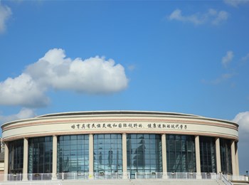 2025-2026学年第一学期第四周升旗仪式：好习惯受益终生