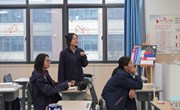 玩转 π 日，邂逅趣味数学