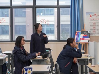 玩转 π 日，邂逅趣味数学