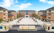 2026年张家港外国语学校“人文科学强基学习营”活动报名入口