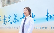 2026-2027学年第一学期第七周升旗仪式：高举队旗跟党走 少年接力新长征